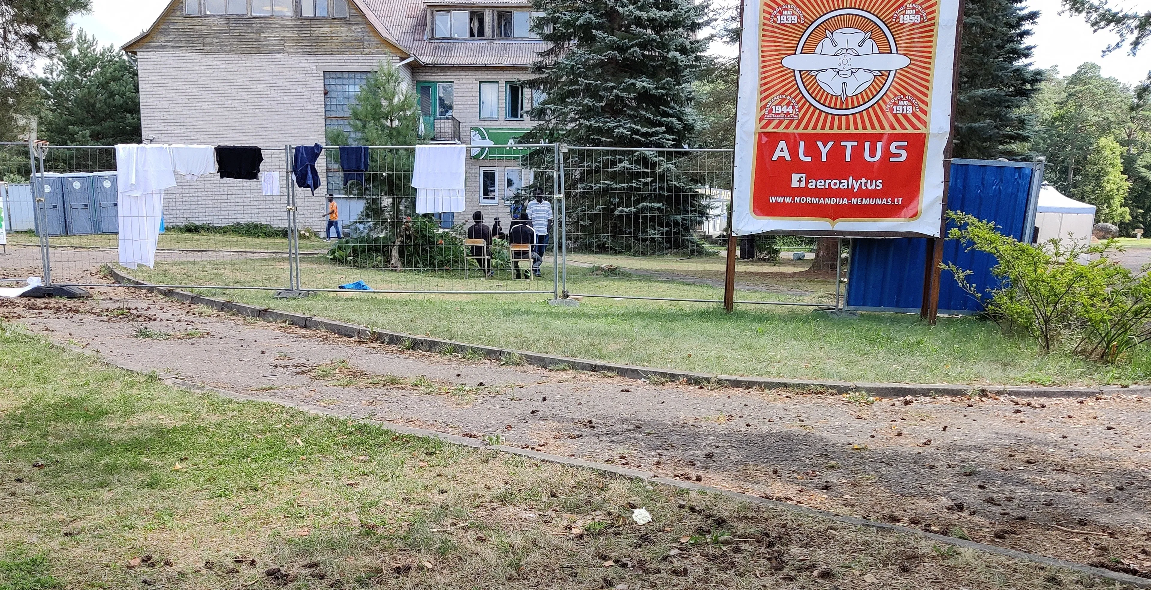 img 20210730 124008 01