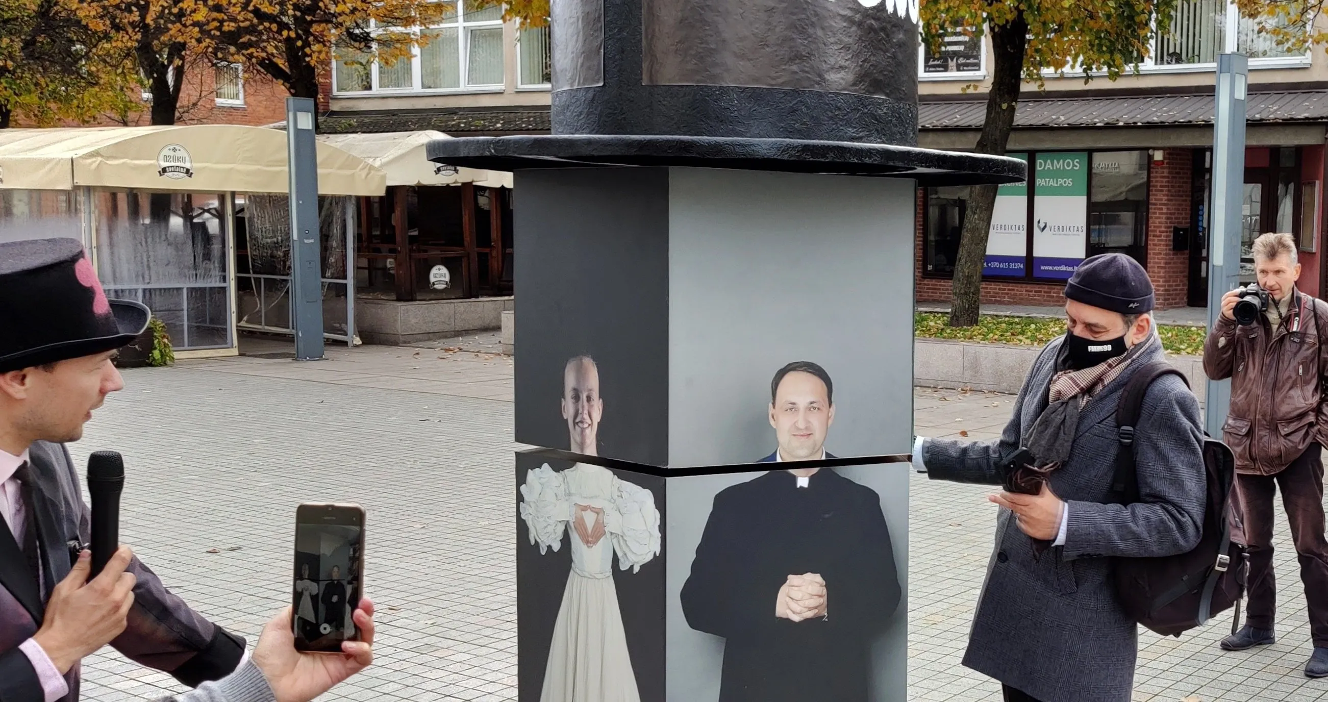 img 20211013 115454 01 01