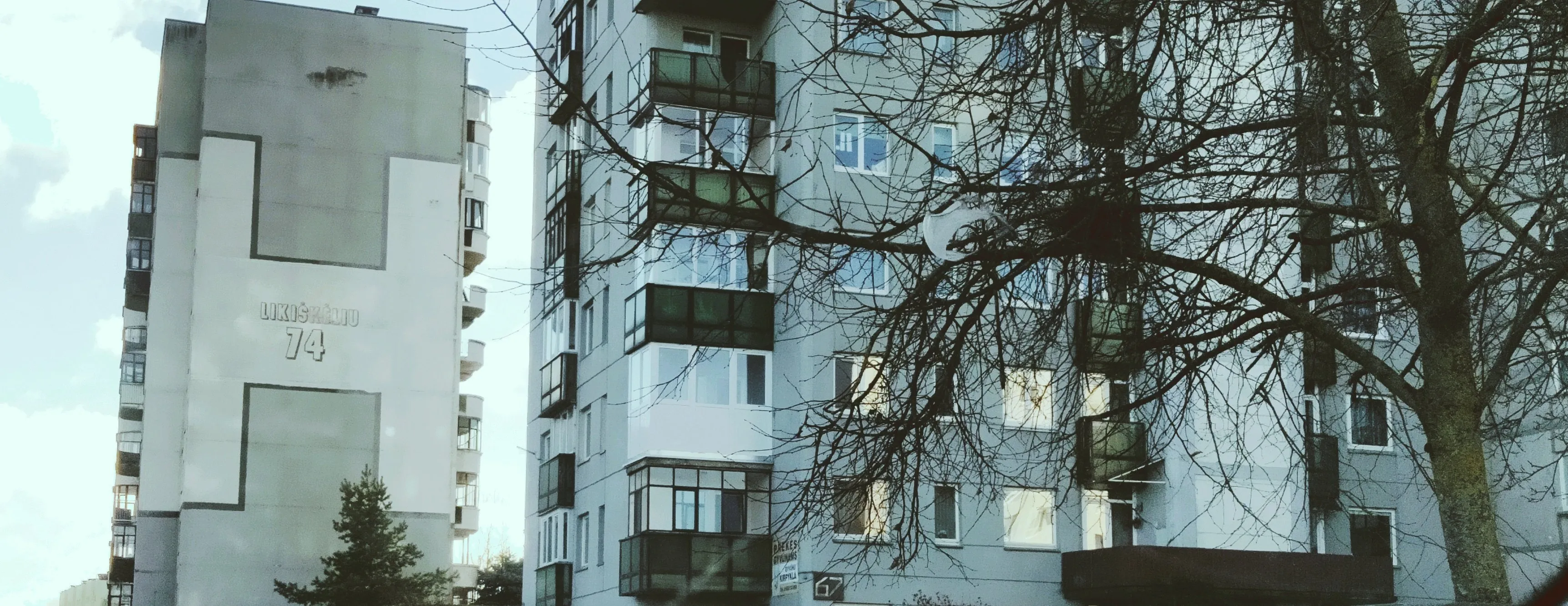 img 20211120 122735 01 01 011