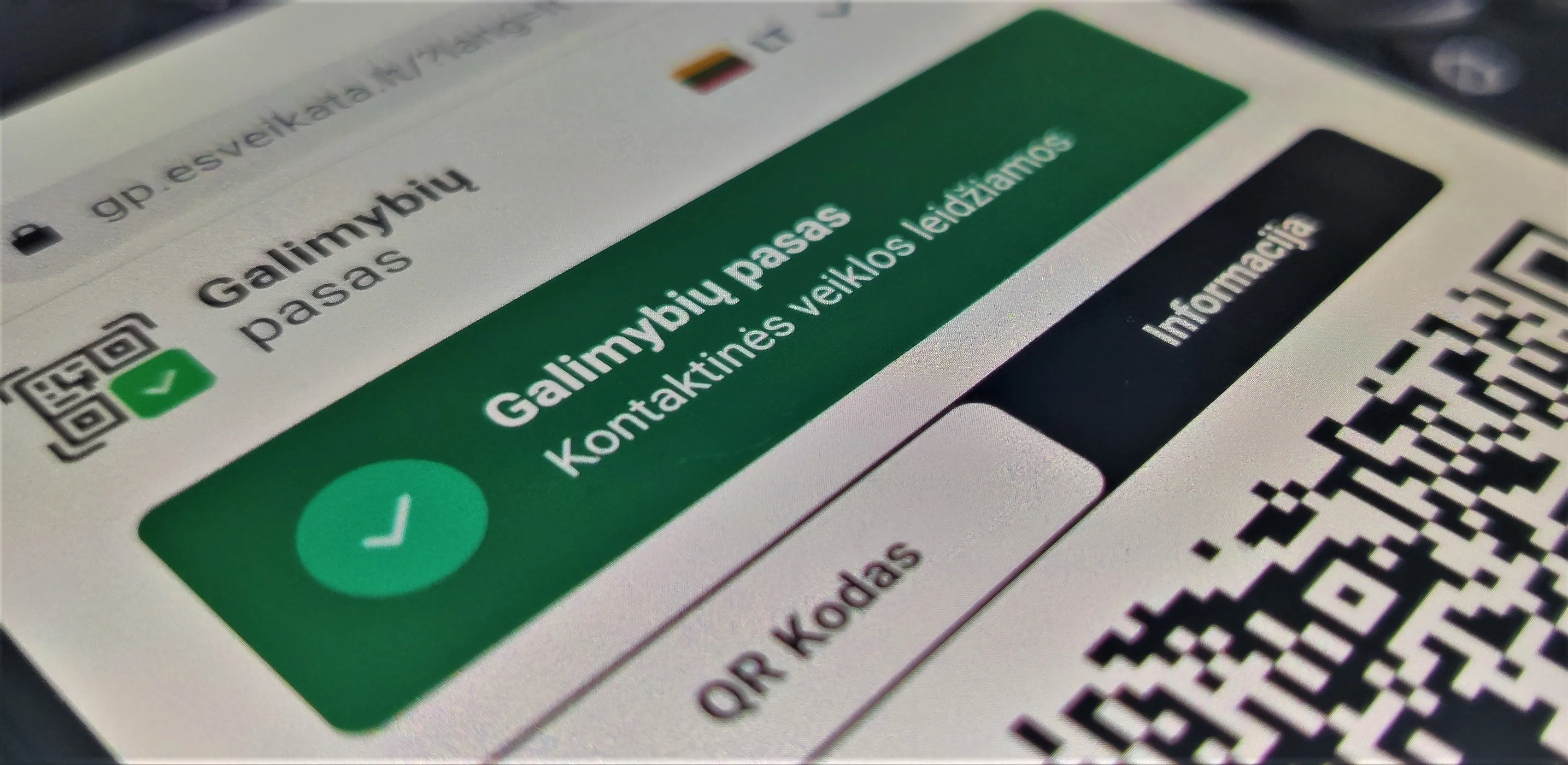 img 20220202 151109 1