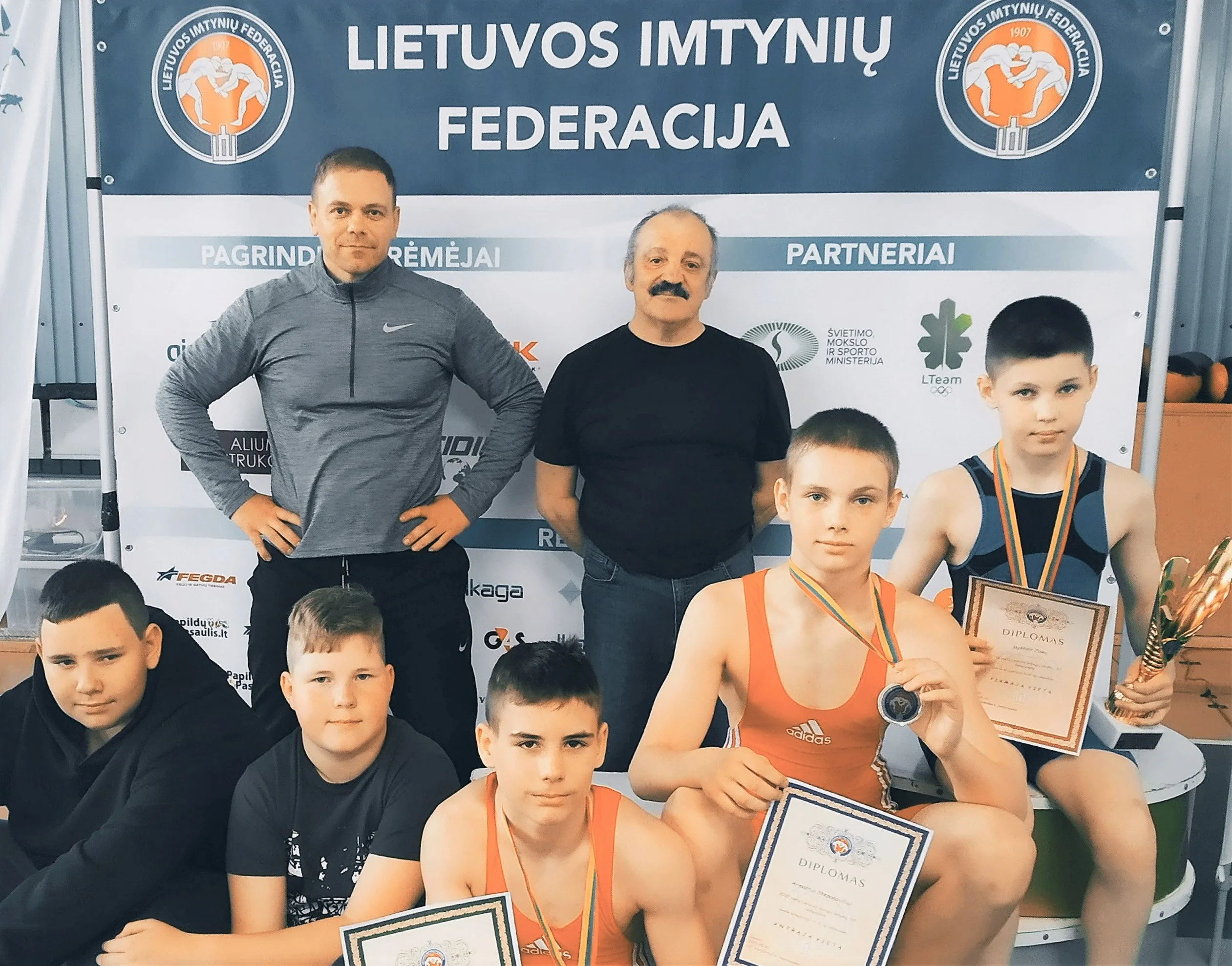 img 20220520 181316 1