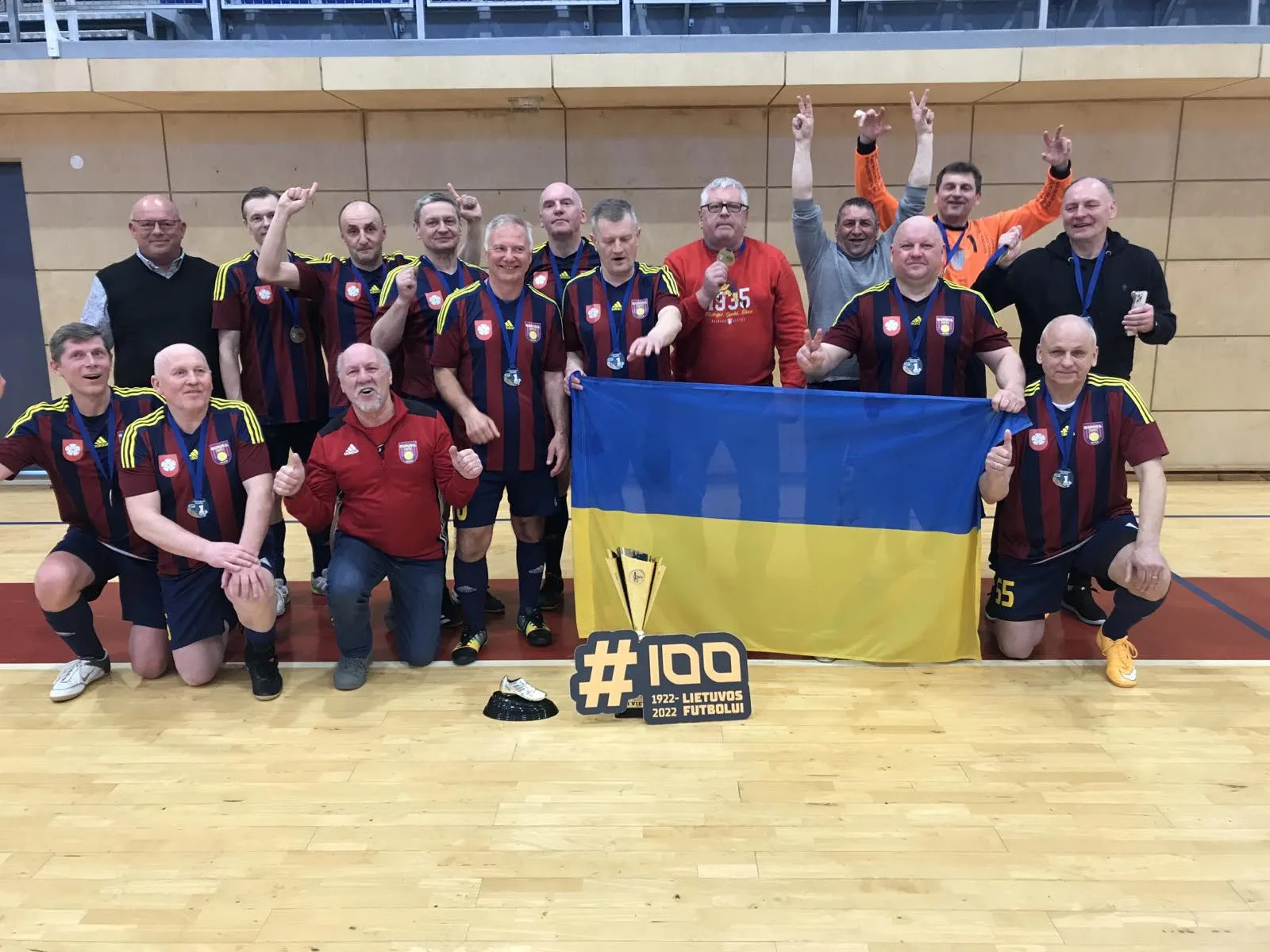 img 69f2f0dc30a77747c7abae5b5721177f v