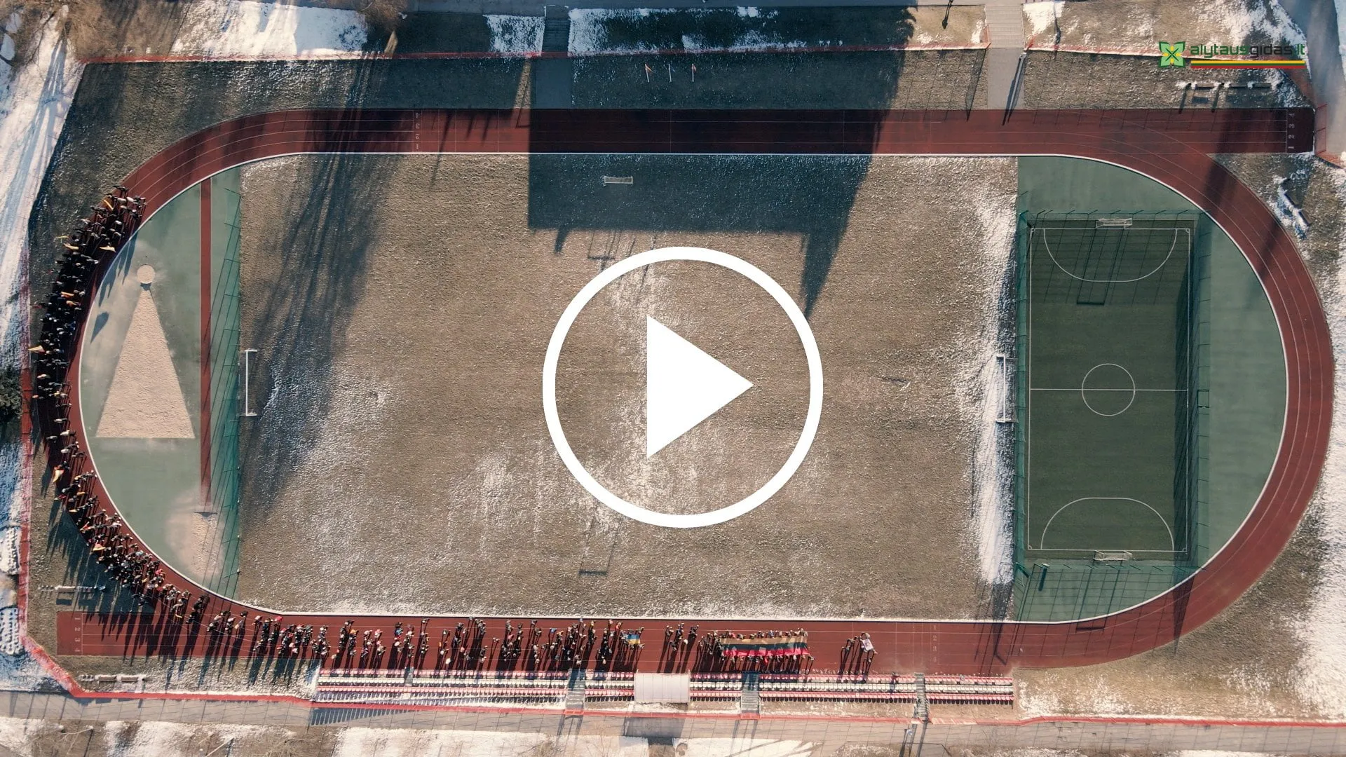 img 820200 02 36 07still004