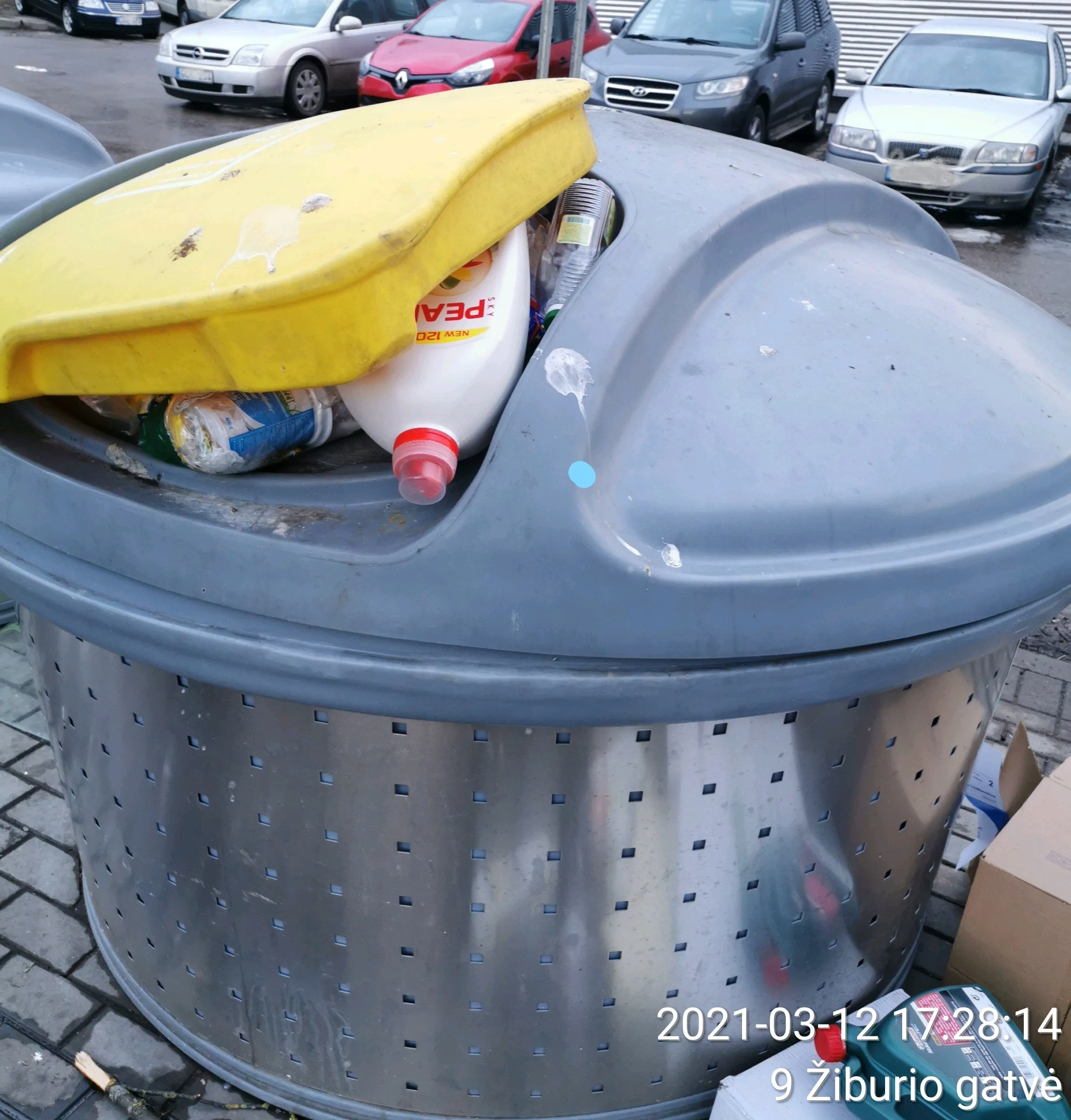 inkedinkedtimephoto 20210312 172814 li