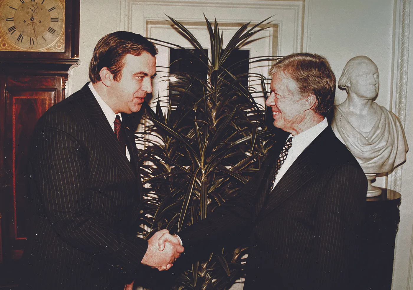 ixxxxceso cmyk photo717371652161 inner 66 29 984 35 74 647 964 691