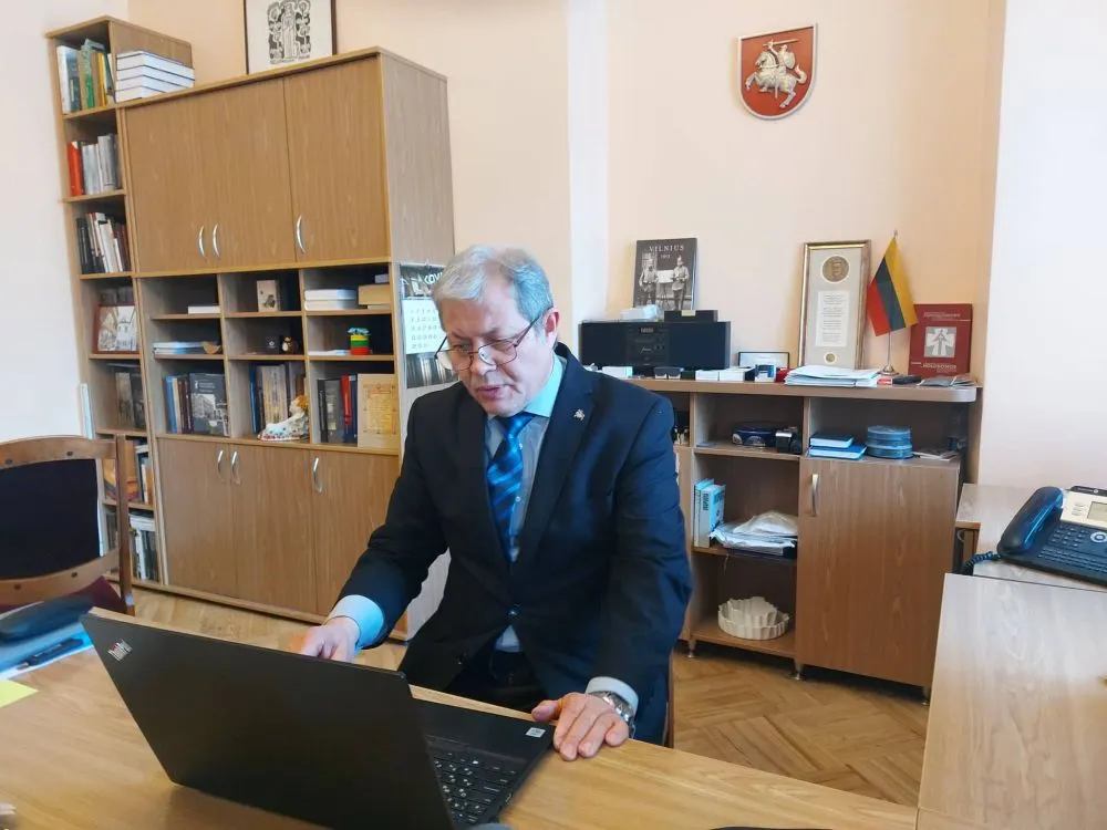 jakubau20210318 lggrtc d