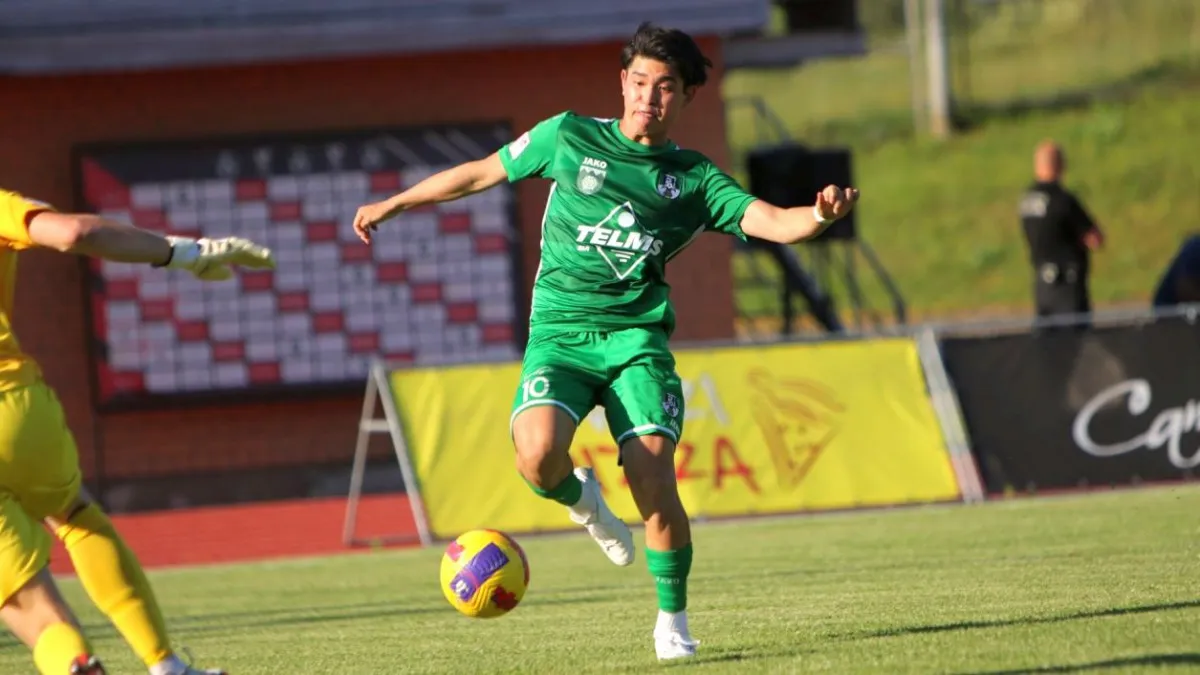 japo258c ikuto gomi tukums 2000