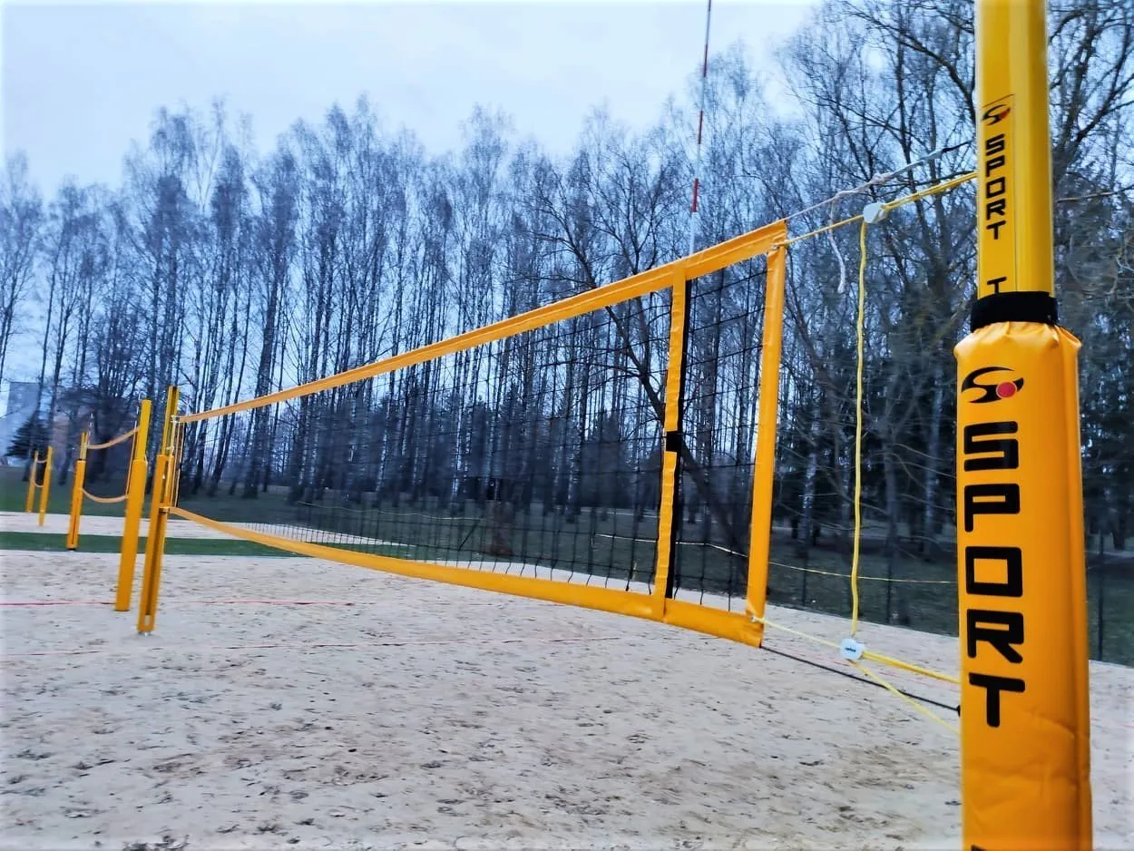 jaunpa189991059 294053459098773 1915926519394250303 n