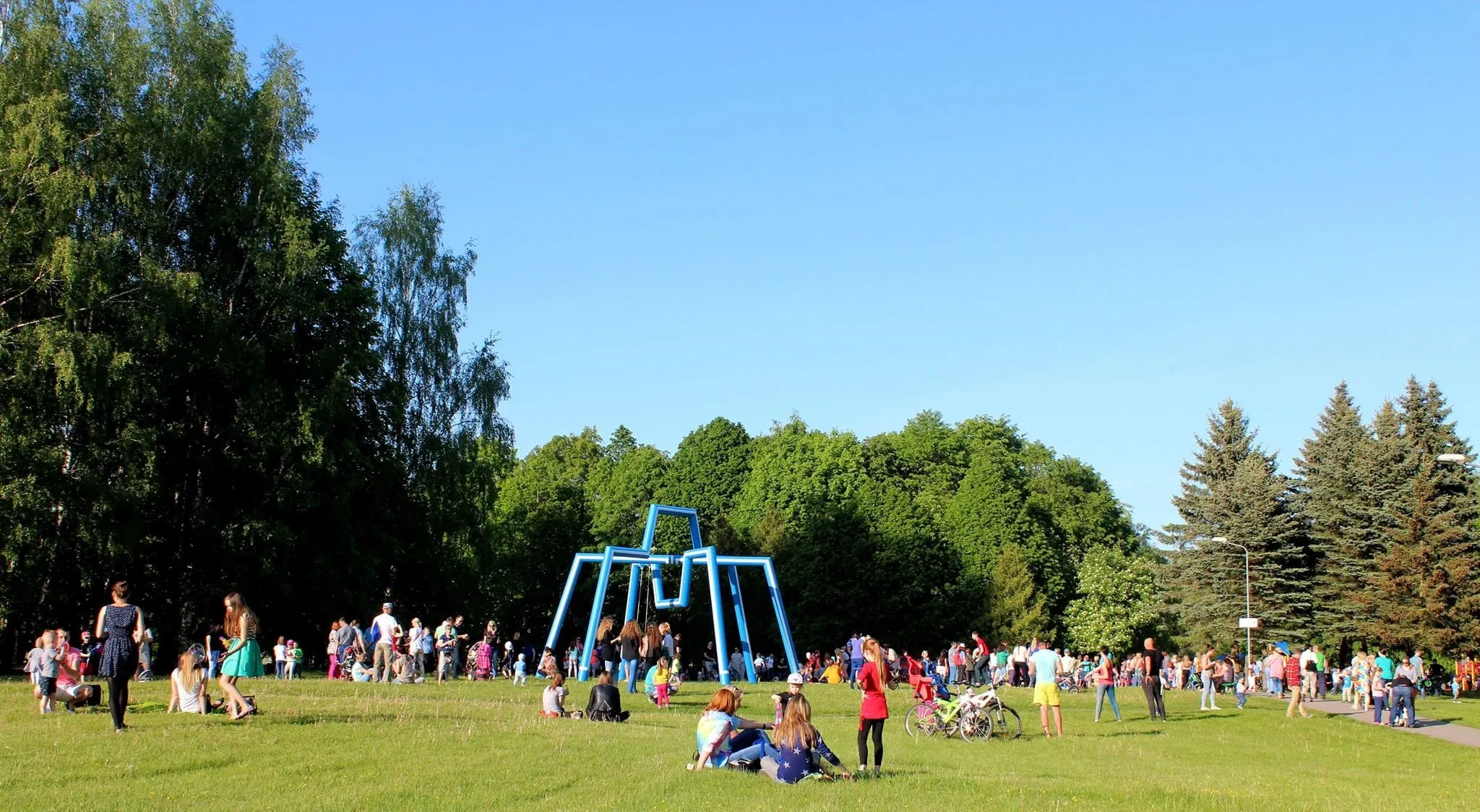 jauparburbuliatorius