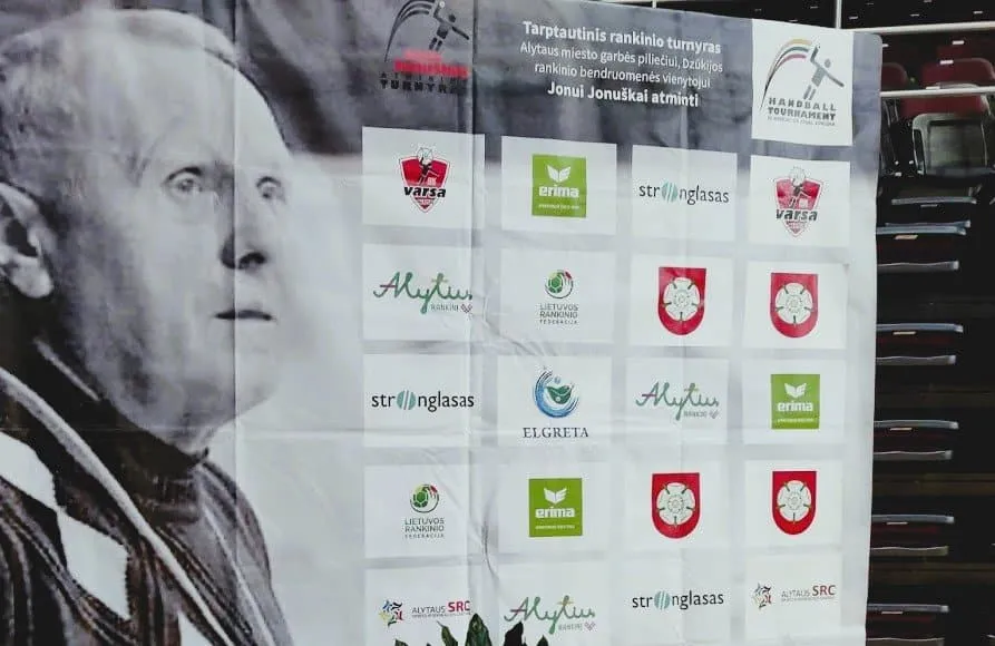 jonoimg 20210827 160837