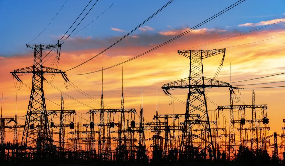 kaip sumaniai taupyti elektra 3