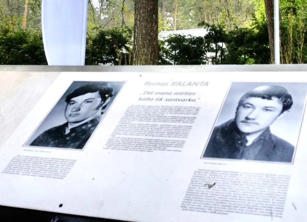 kalan280627529 383922860431699 8874894677705430673 n