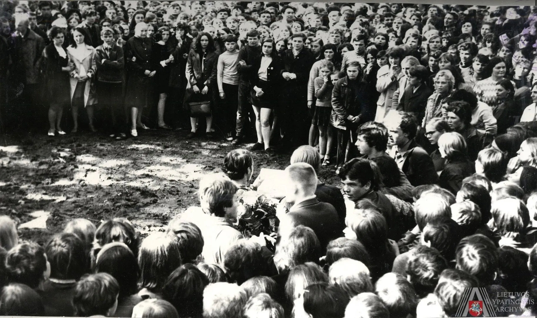 kalanresize 1920x1080 04 lya k 1 58 47644 3 t 1 67