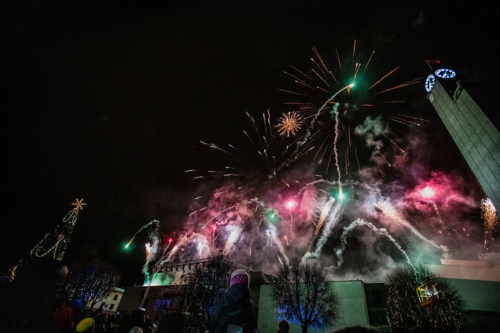 kaledos alytus misko mote nuotr large