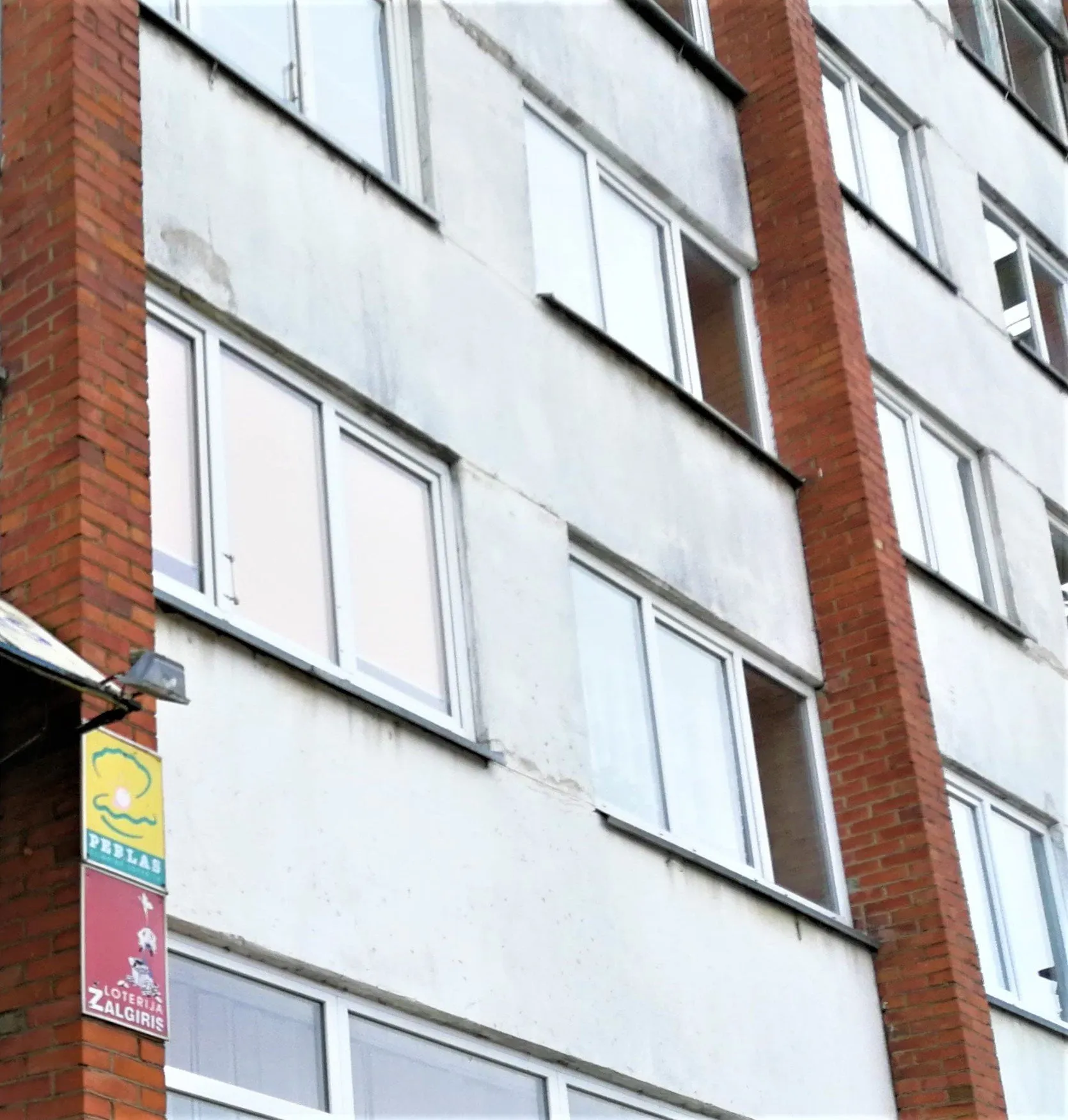 kalnaimg 20180111 104135