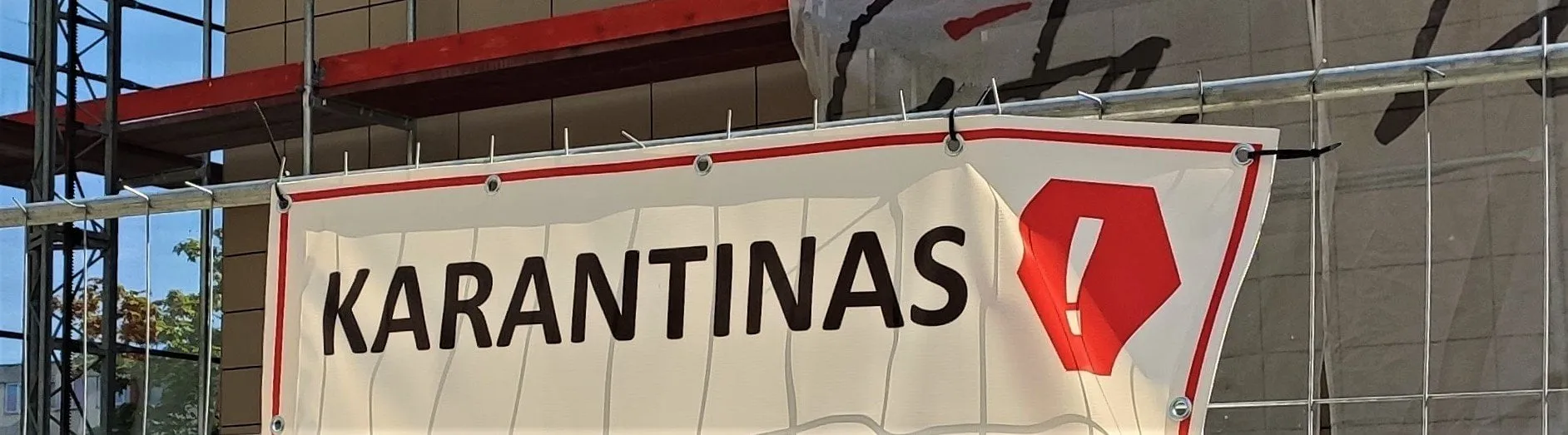 karaaimg 20200523 102409