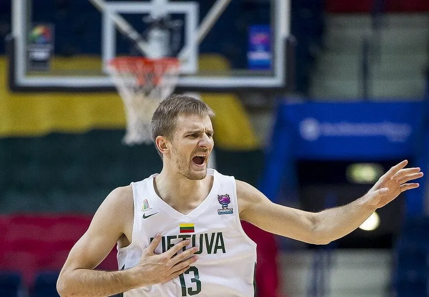 kari829815 308157 1287x836 1