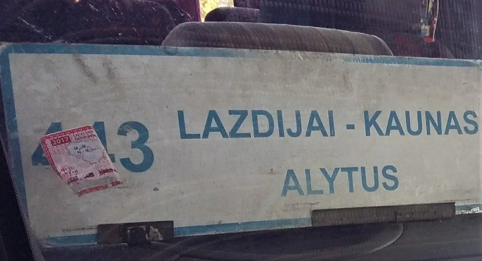 kaunaly20170814 095659