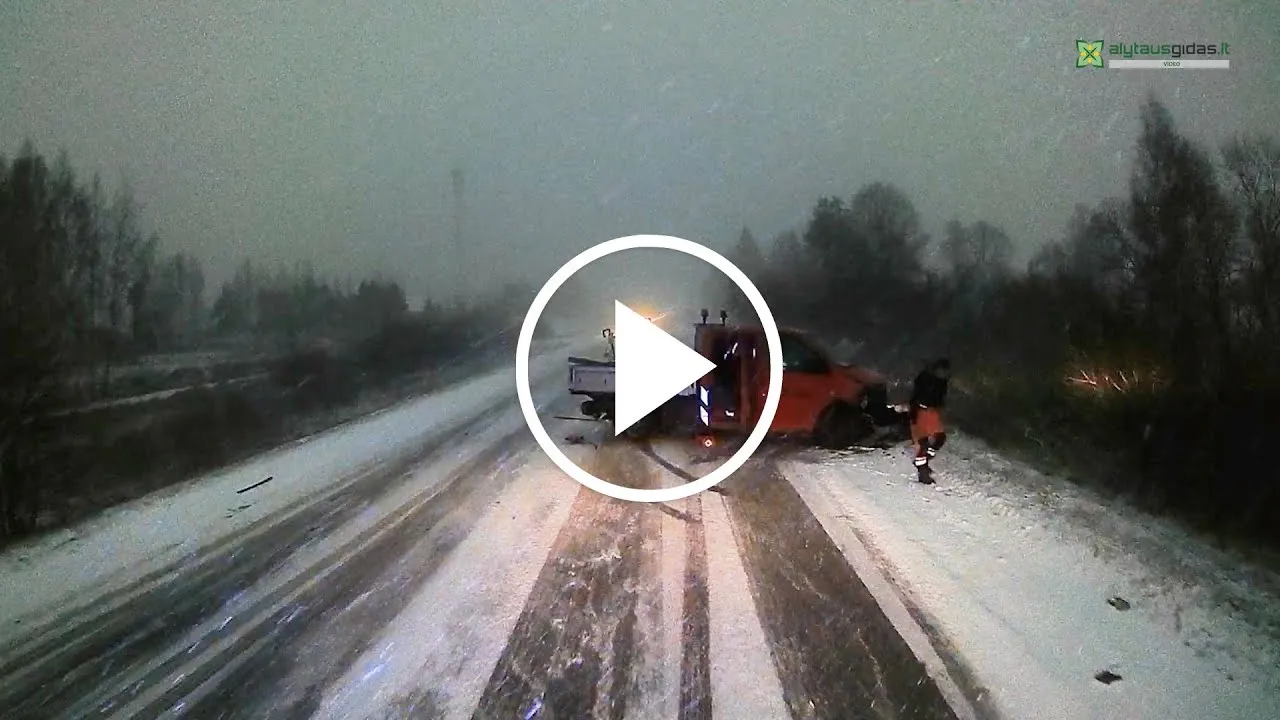 keliupriemaxresdefault