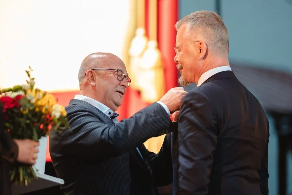 kibisd107087376 3998147196868624 6677695686704536187 n