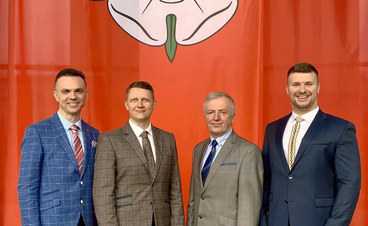 kons343101144 6197162377030811 8393707727192737473 nss