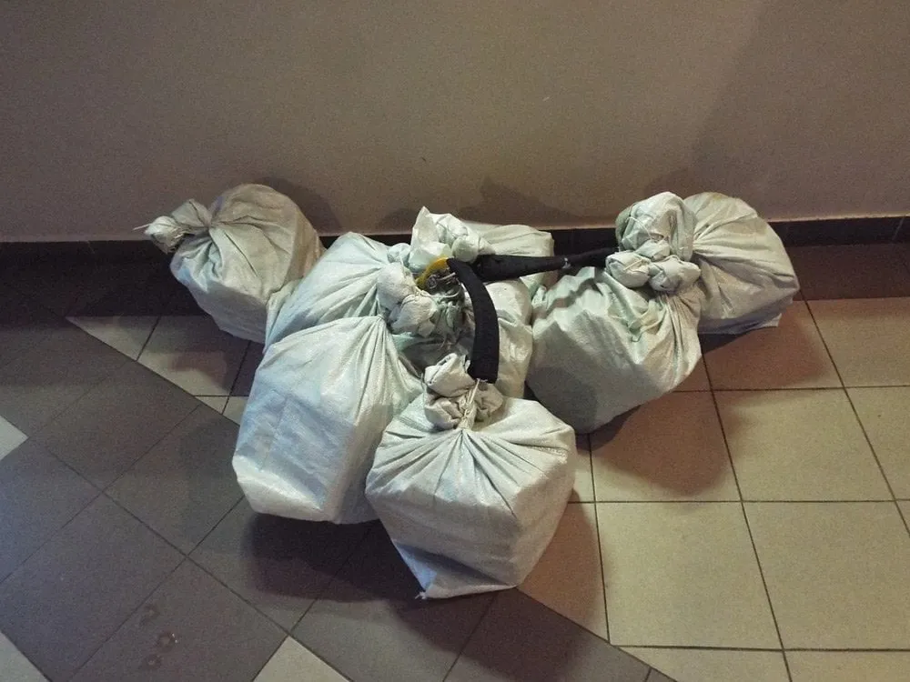 kontra0517 kabeliai 53941