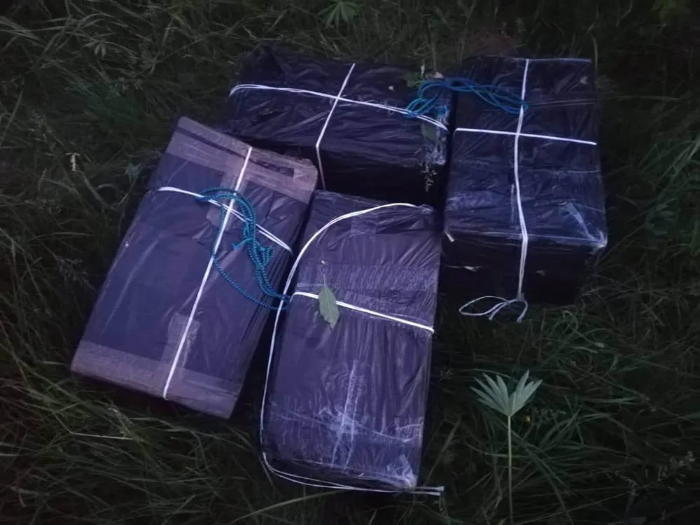 kontra0609 dezes1 54153