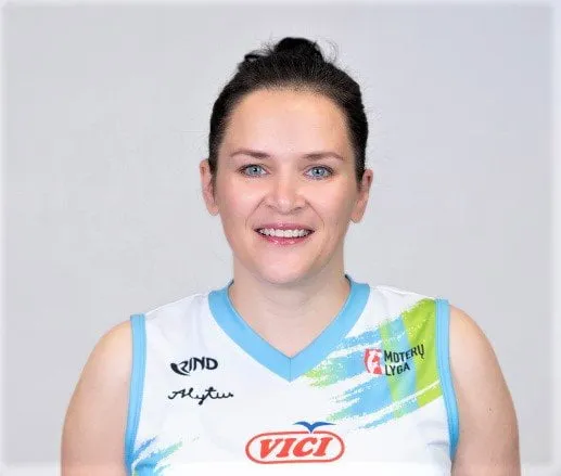 kre gar paveikslelis 207563 vbgss