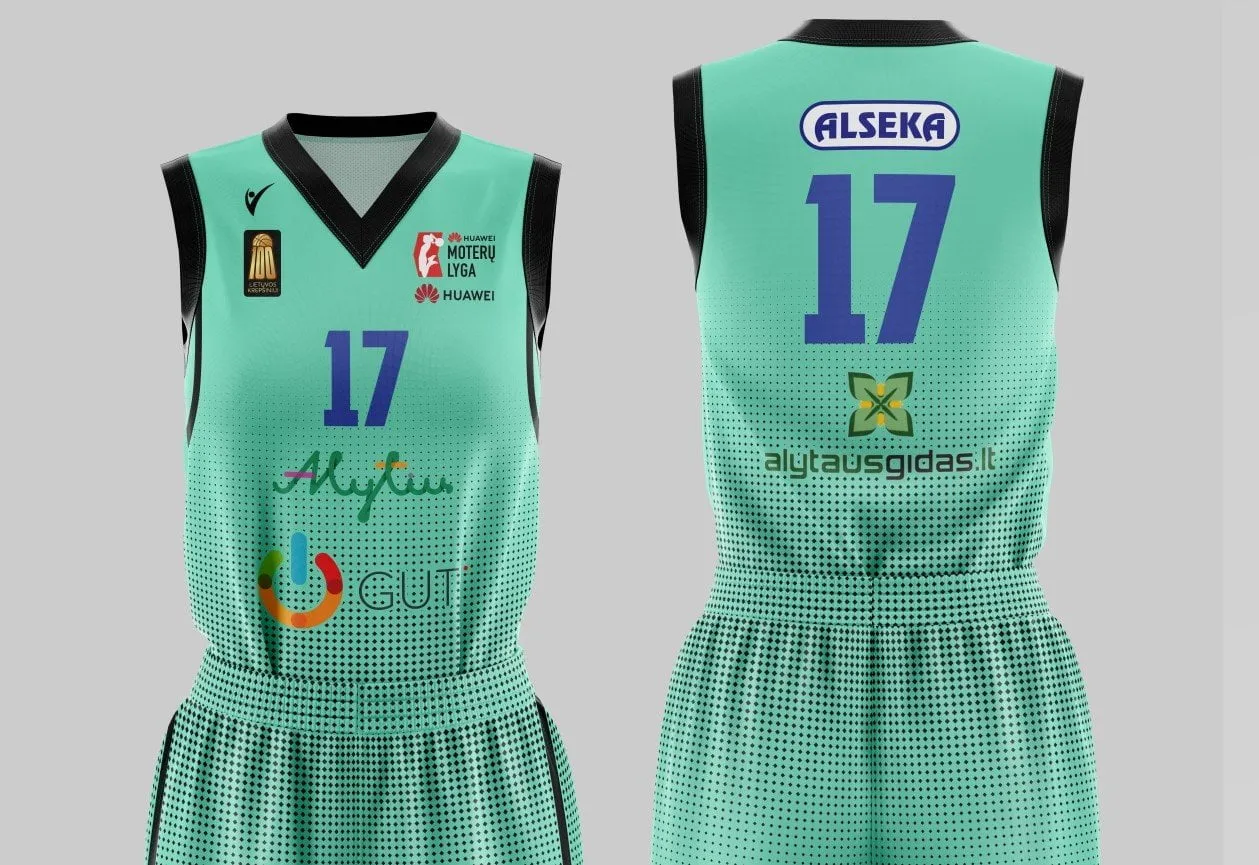 kreagalytaus rkl gut 2021 2