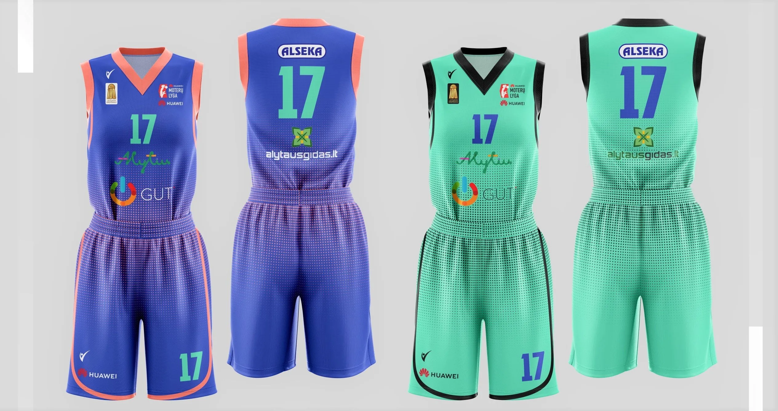 kreapraalytaus rkl gut 2021 2