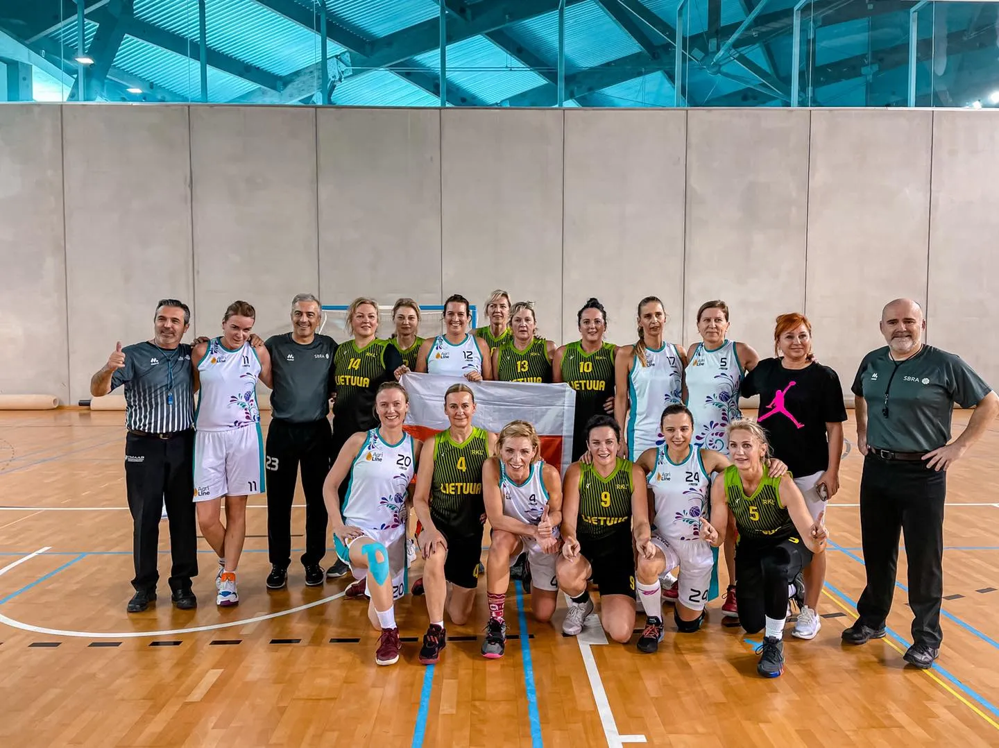 krece263599536 4607311999346836 4736854546659676774 n