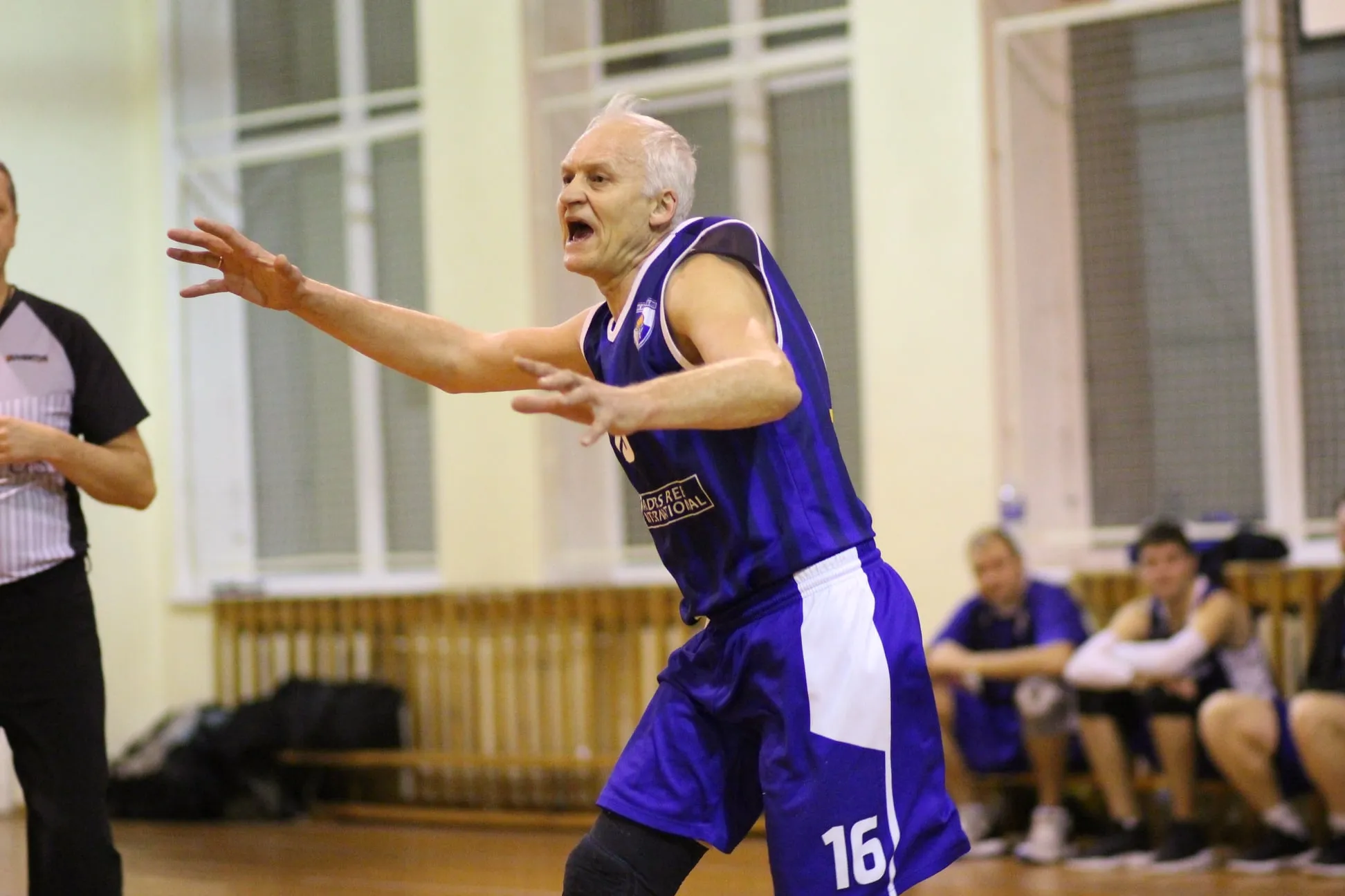 krejar269723777 4458958627486615 8762384207665741937 n