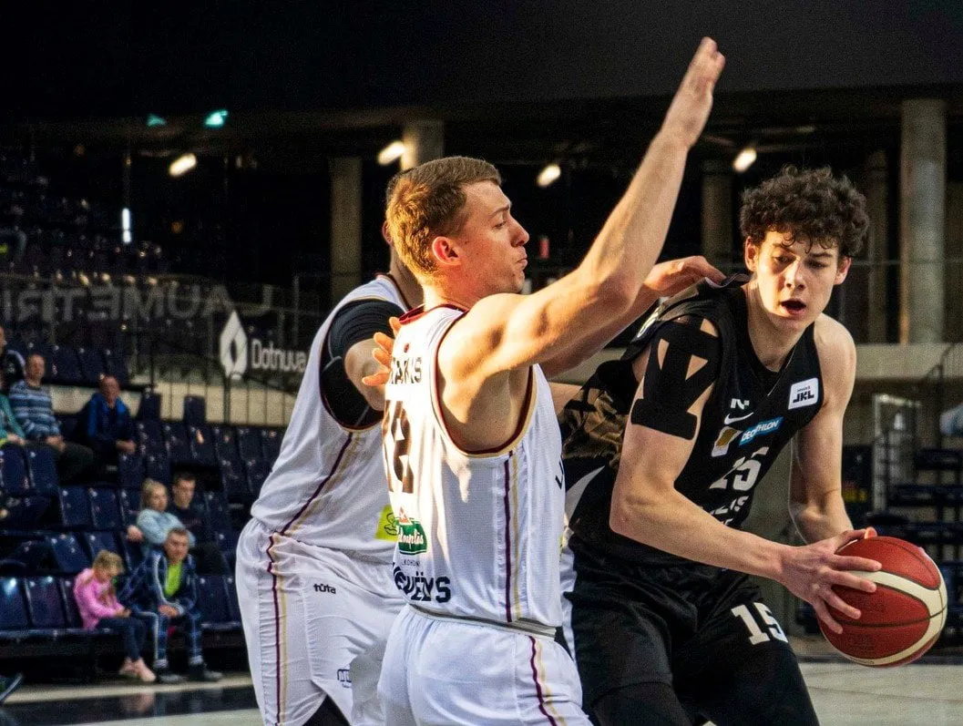 krejar279299908 386563600146709 3403557735403451804 n