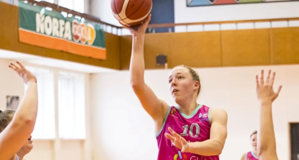 krejpaveikslelis 364895 any1000x1000