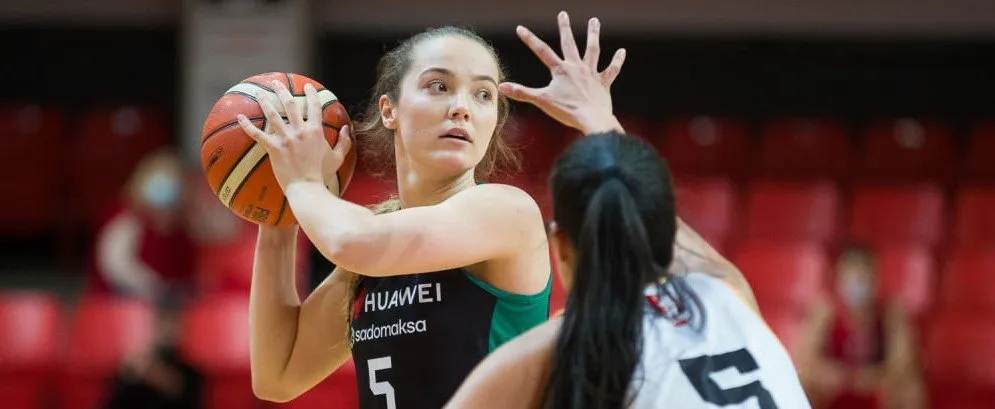 krekazo158040548 3766742276884801 7019471247153518623 os