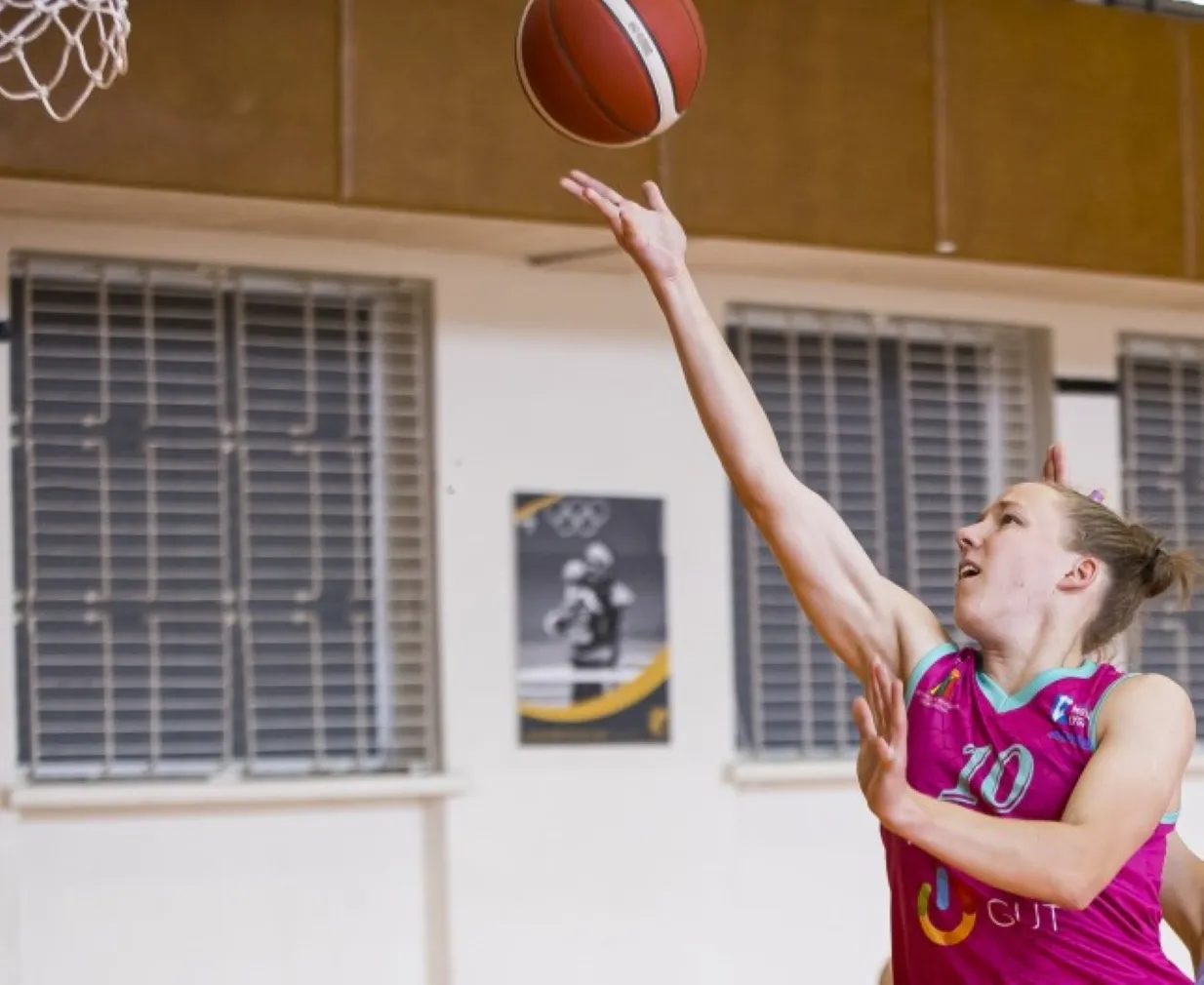 kremojpaveikslelis 364919 any1000x1000s