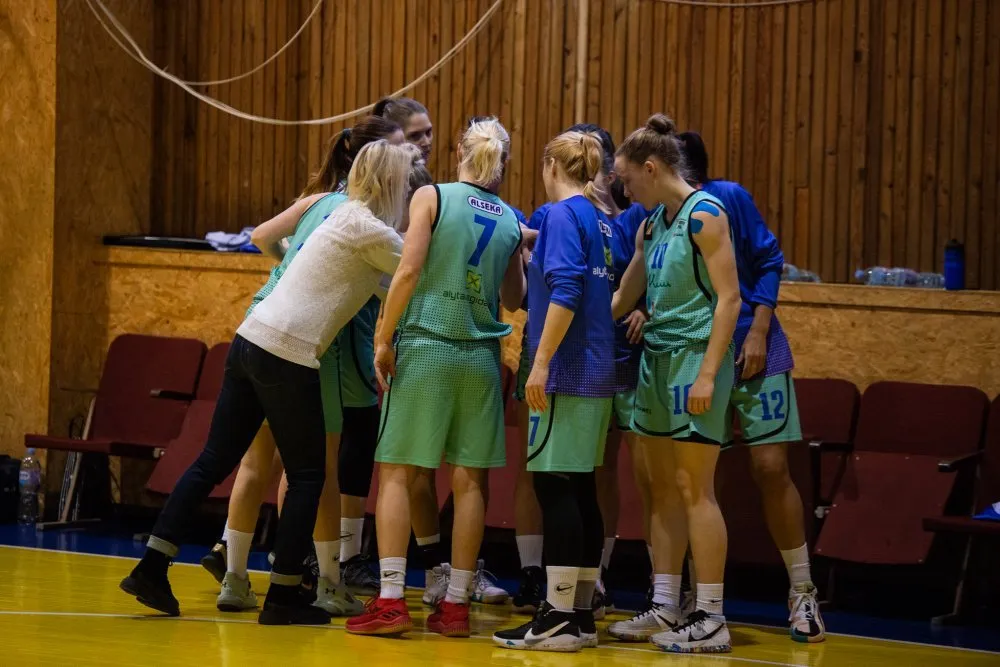 krepaveikslelis 338780 any1000x1000