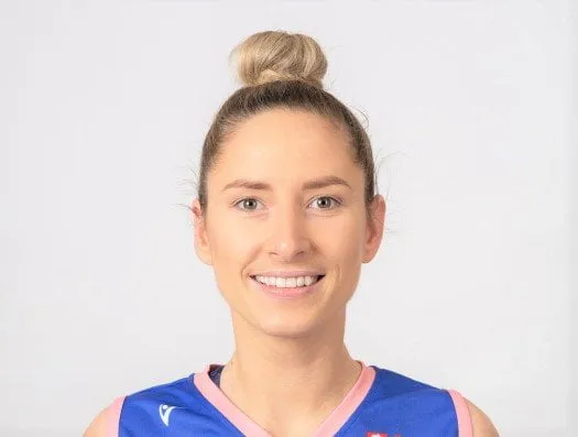 kreritpaveikslelis 336116 vbgd