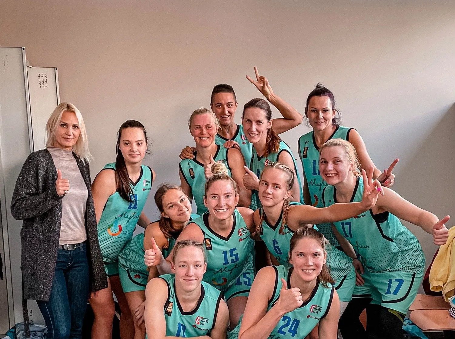 krerkla247302218 4465364546874916 8138438508862383261 n