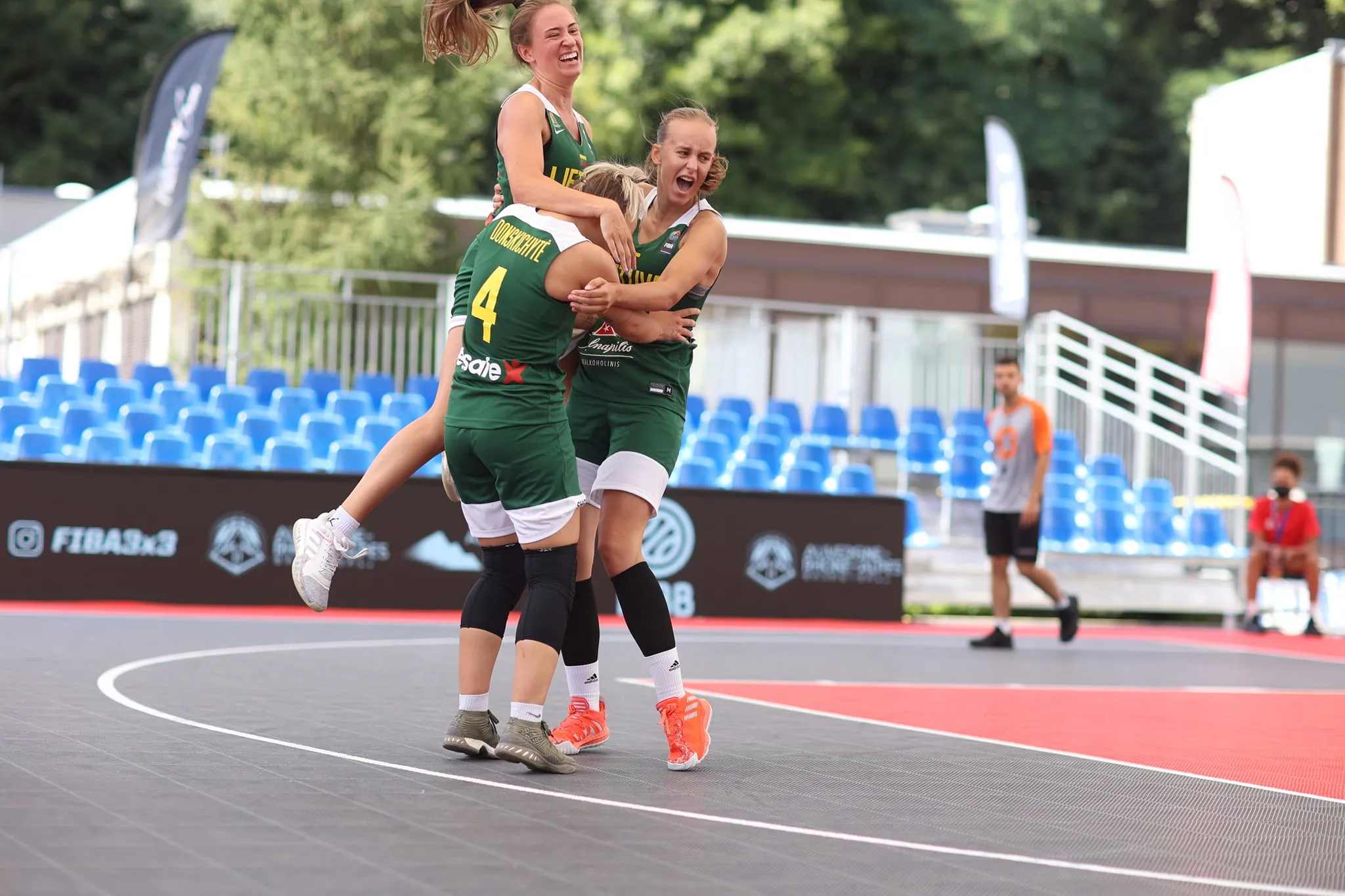 kresau231809518 822798051732968 5146836033315597643 n