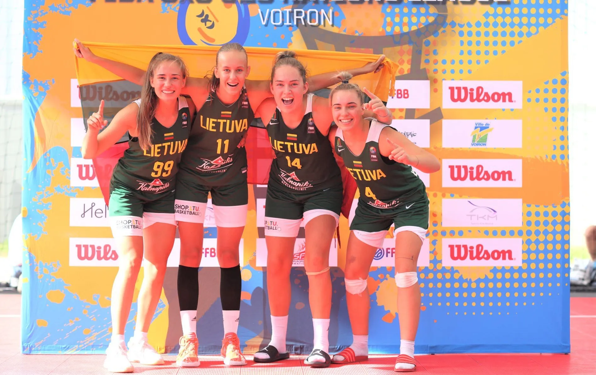 kresau234287542 822977281715045 7981671413186725777 nd