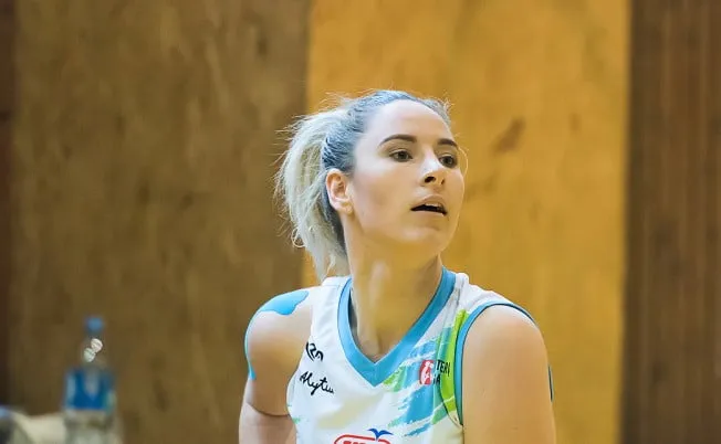 krezilipaveikslelis 207076 any1000x1000sss