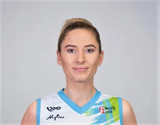 krezilpaveikslelis 207559 vbgs