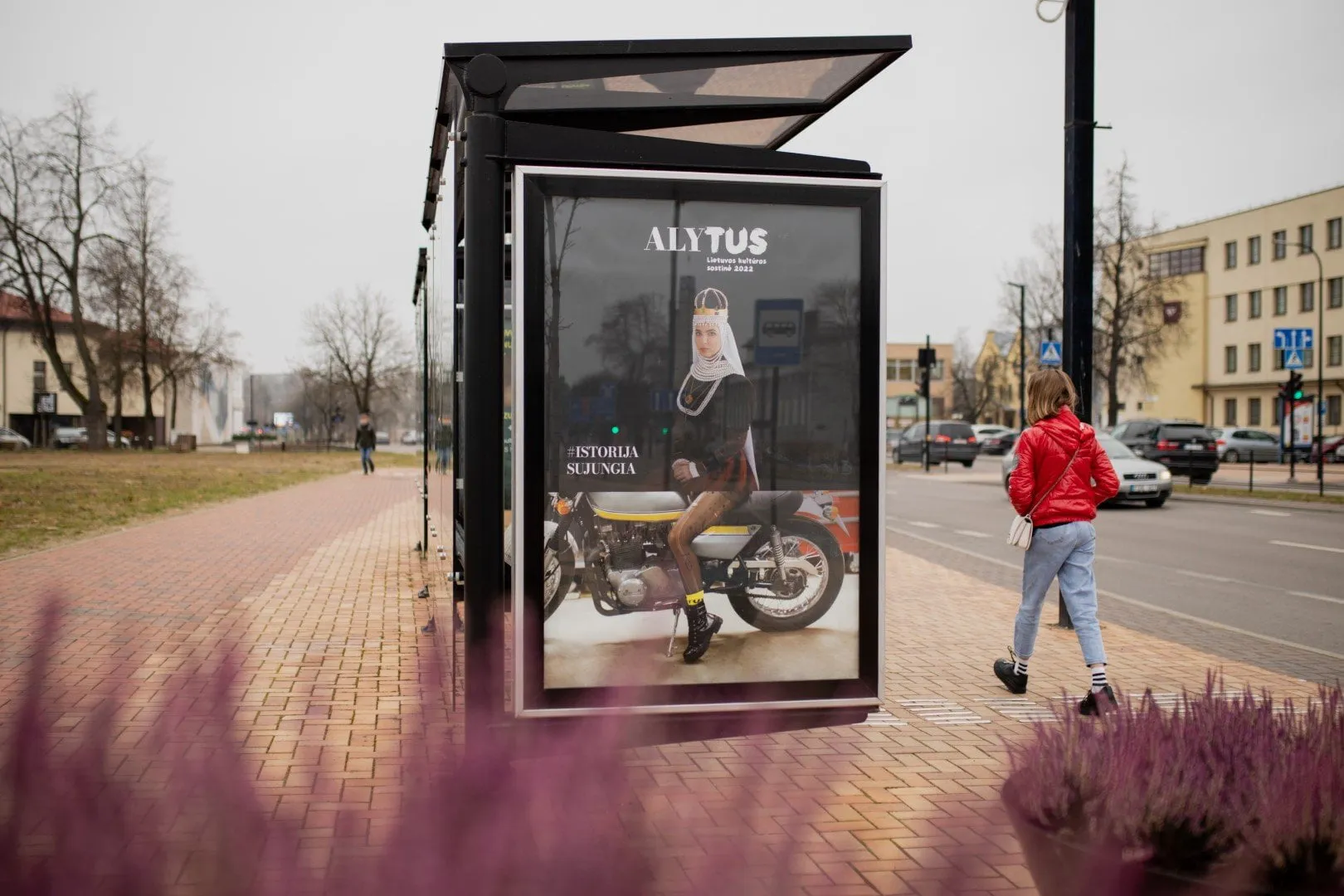 kultura sujungia nuot doviles balciunaites 2 large