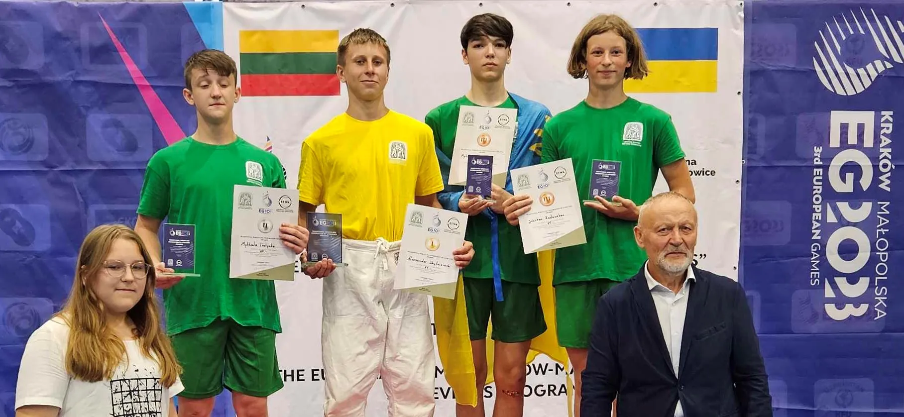 kuraszreceived 597335342525096