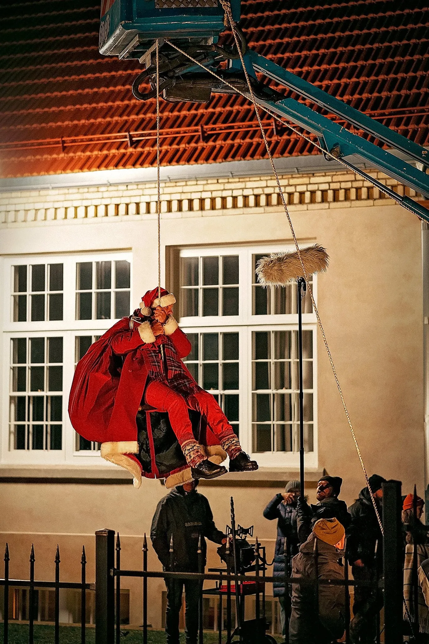 kurn269685201 452011213303189 5165631037415846295 n