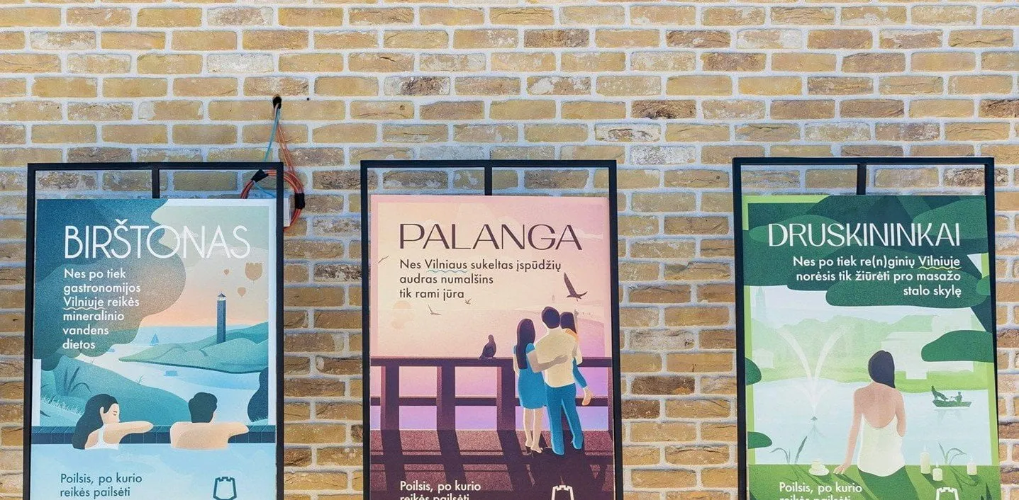 kuror201754267 4324154757605425 1130943426653805663 n