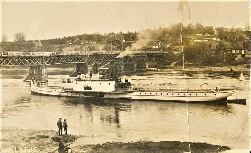 laiv219955925 212459837550614 4205569842280791494 nemunas