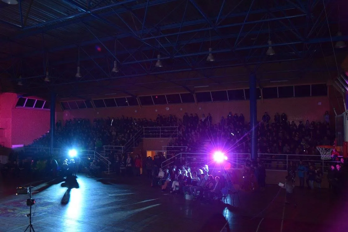 lazdar16665286 704817439691682 5019809797075088575 o