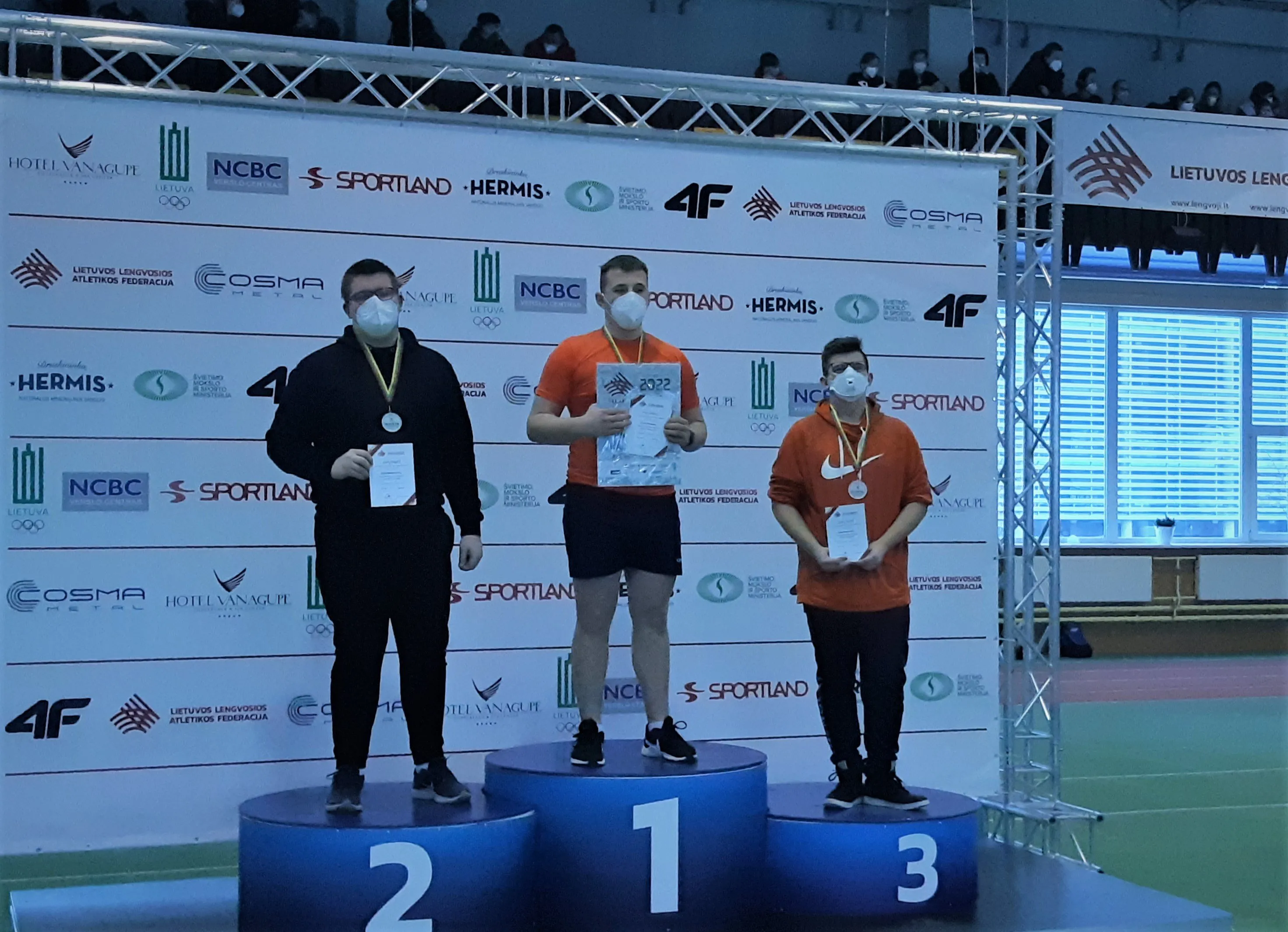 lengv20220122 143630